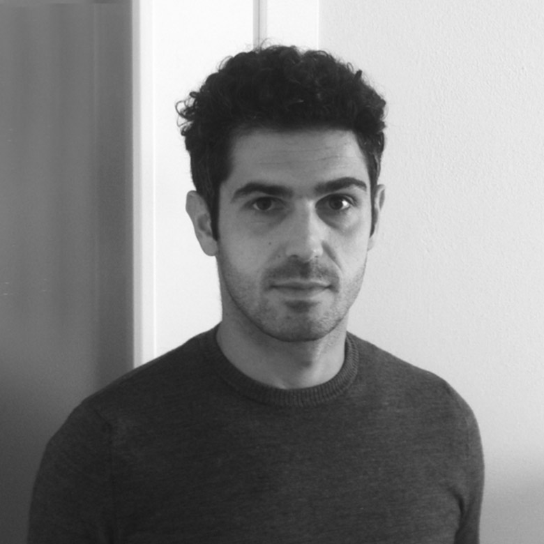 Davide Brunacci