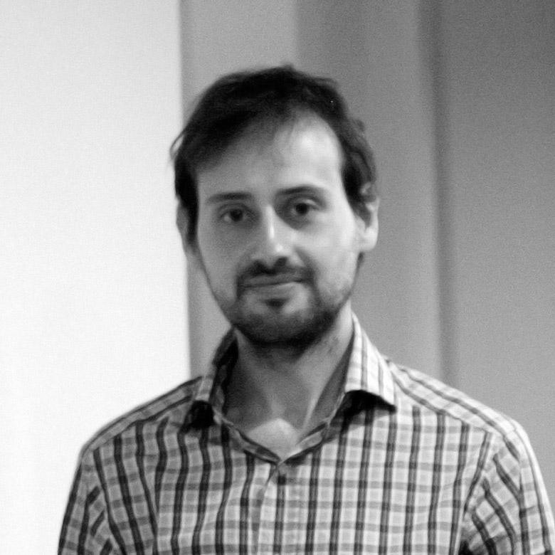 Federico Polezzi